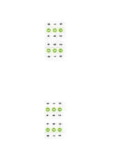 15 gewinnt-Anleitung-Rückseite.pdf